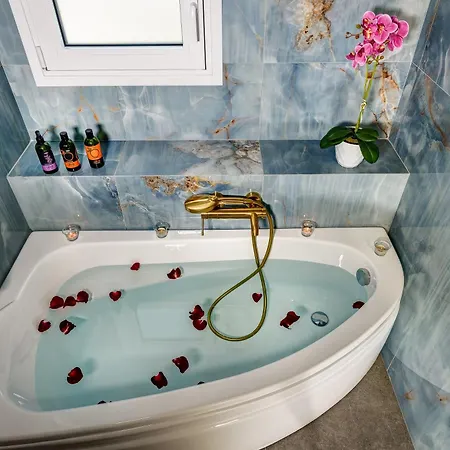 Apartment Casa Veneziana *